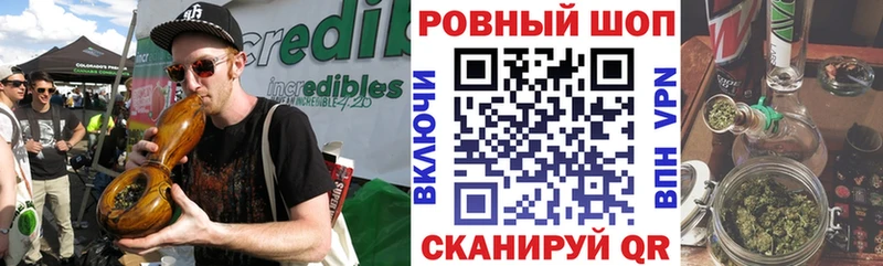 Виды наркоты Княгинино АМФЕТАМИН Гашиш Марихуана Кокаин