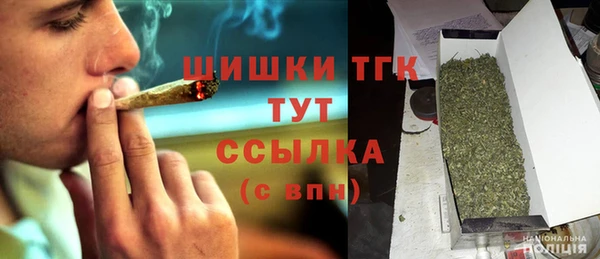 скорость Бронницы