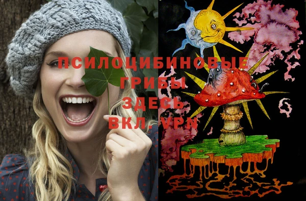 скорость Бронницы