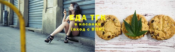 молекула духа Бородино